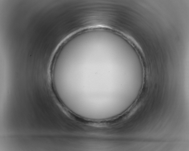 X0000112070789201007221006