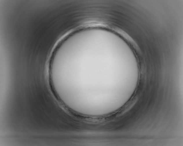 X0000112070790201007221006