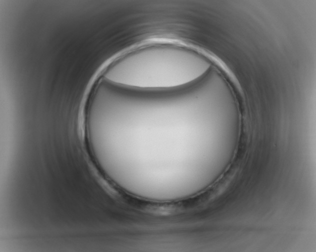 X0000112070791201007221006
