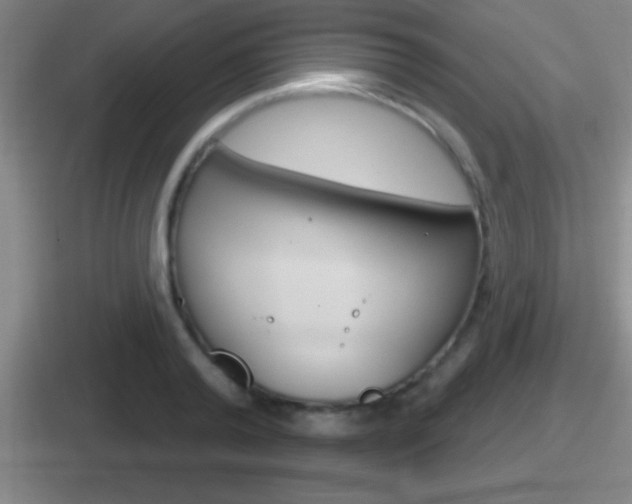 X0000112070792201007221006