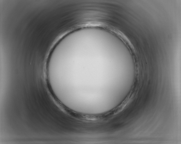 X0000112070794201007221006