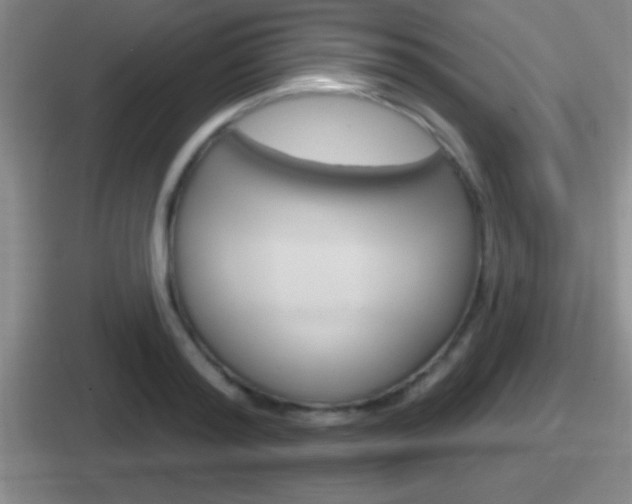 X0000112070796201007221006