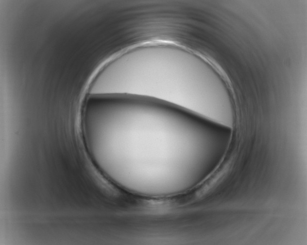 X0000112070797201007221006