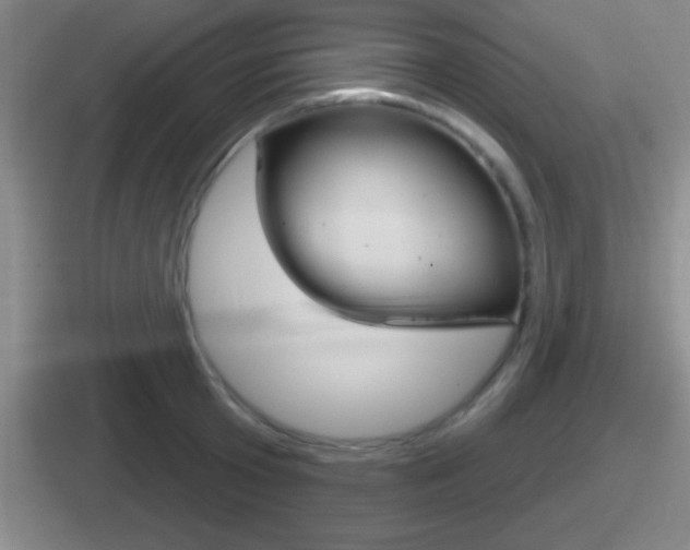 X0000112070801201007221005