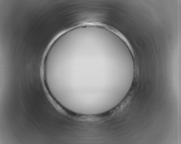 X0000112070811201007221005