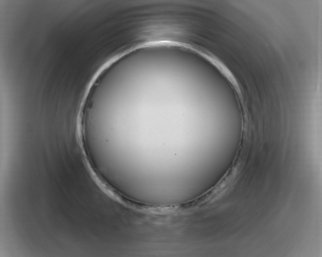 X0000112070813201007221005