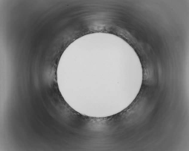 X0000112070820201007221005