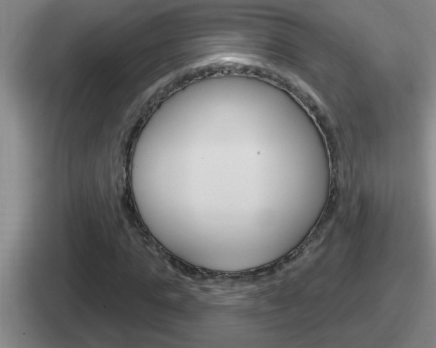 X0000112070821201007221005