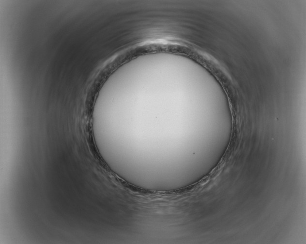 X0000112070822201007221005