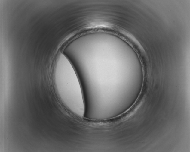 X0000112070826201007221005