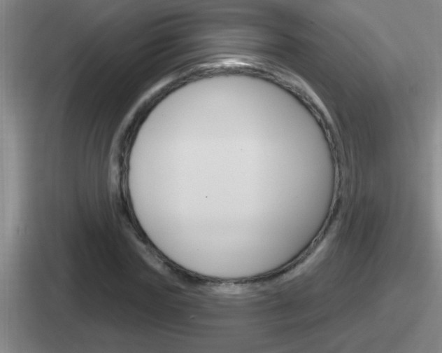 X0000112070827201007221005