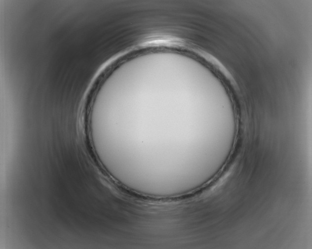 X0000112070830201007221005
