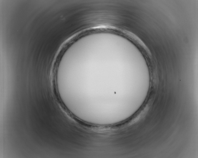 X0000112070831201007221005