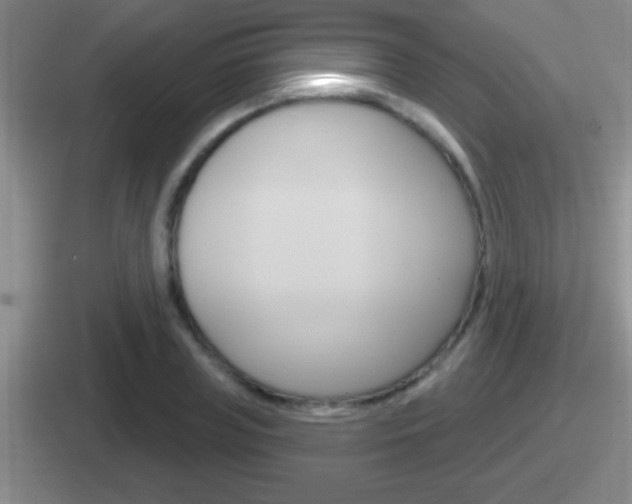 X0000112070835201007221005