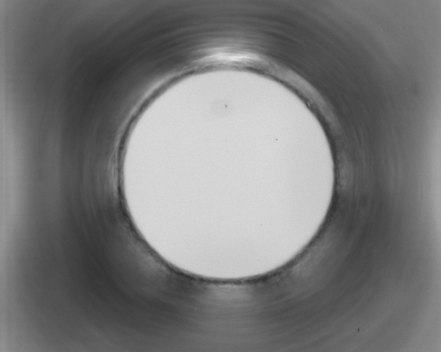 X0000112070836201007221005