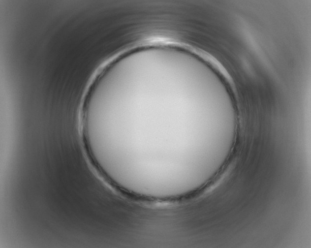 X0000112070839201007221005
