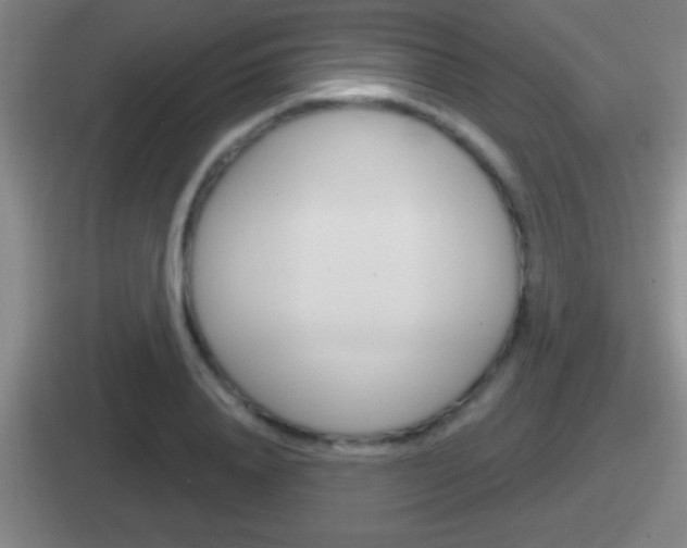 X0000112070840201007221005