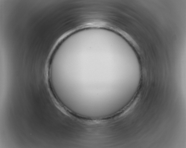 X0000112070846201007221005