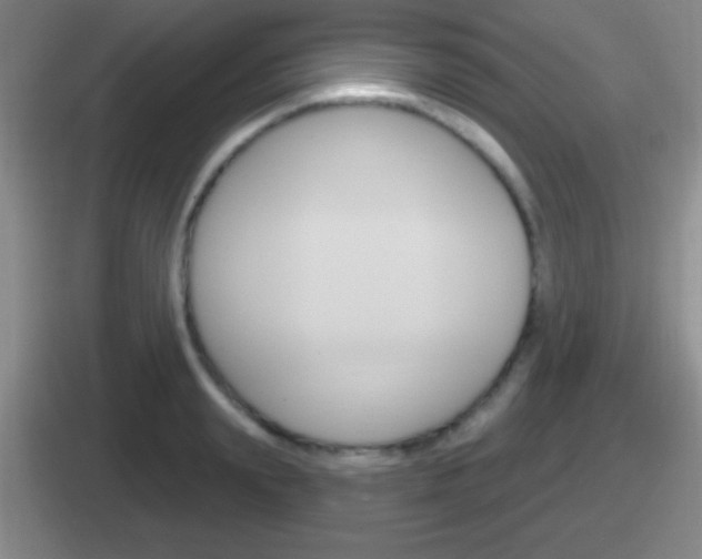 X0000112070847201007221005