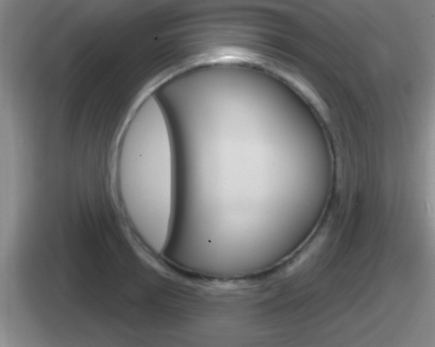 X0000112070850201007221005