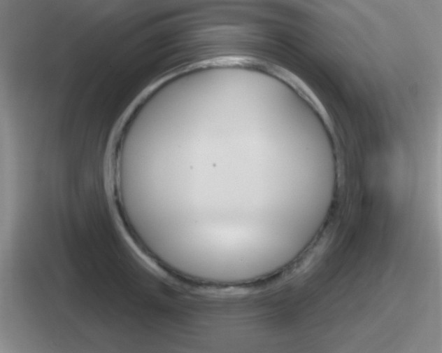 X0000112070851201007221005