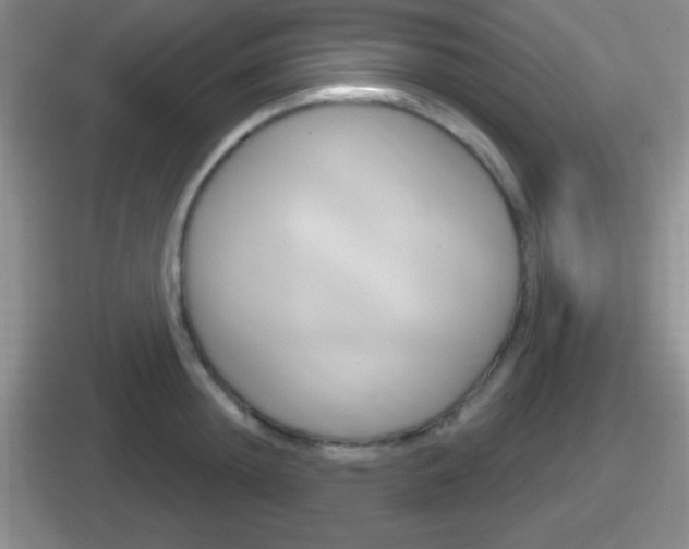 X0000112070852201007221005