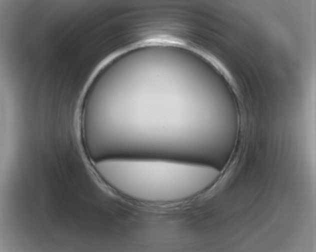 X0000112070854201007221005