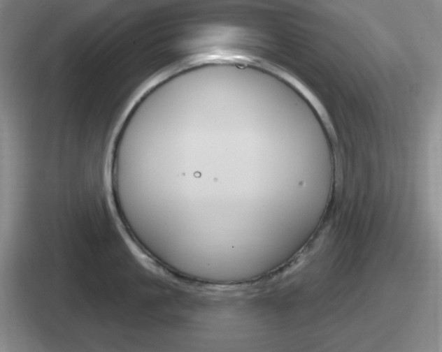X0000112070861201007221005