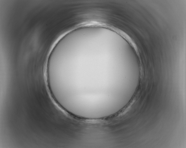 X0000112070863201007221005