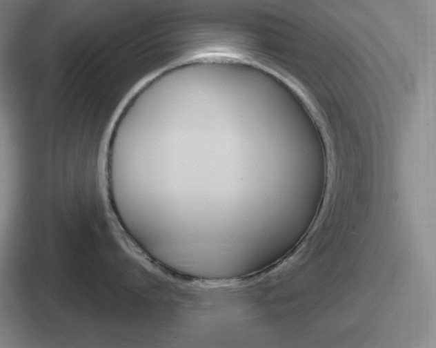 X0000112070864201007221005