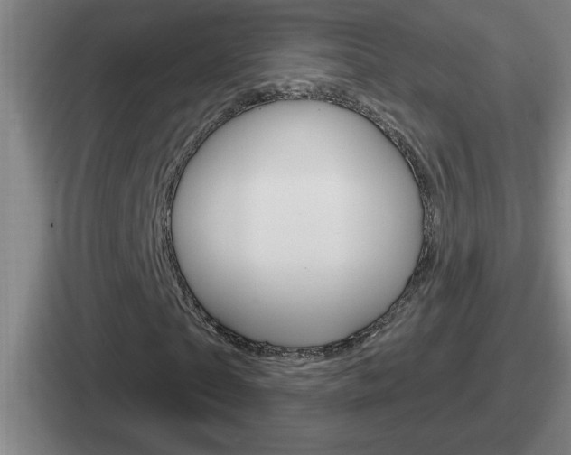 X0000112070865201007221005