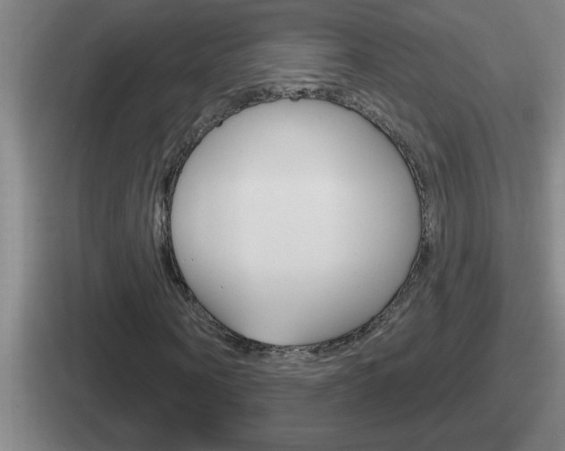 X0000112070866201007221005