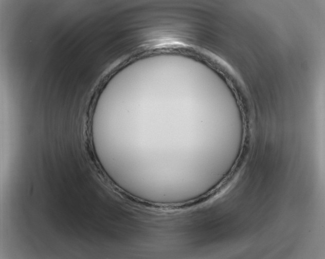X0000112070873201007221005