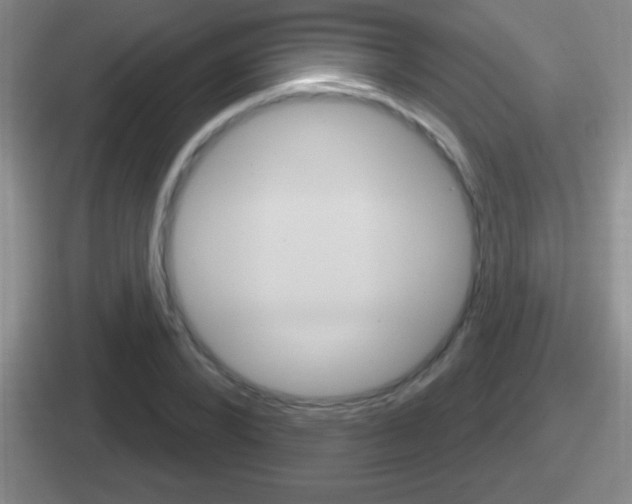 X0000112070880201007221004