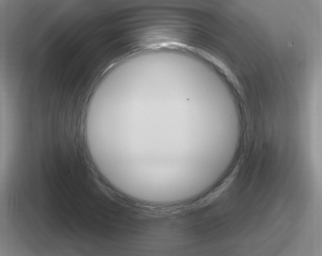 X0000112070881201007221004