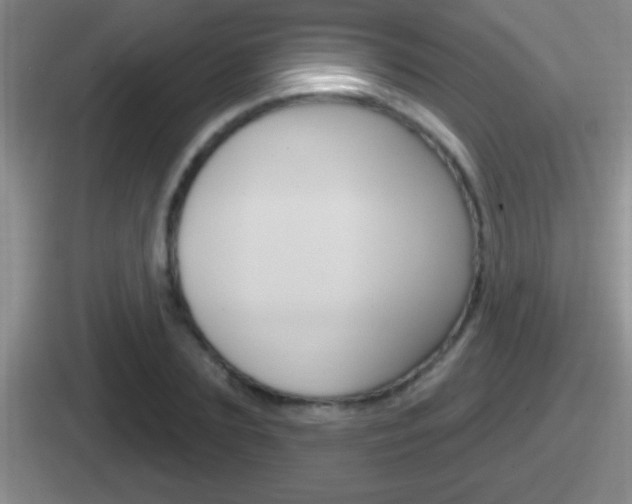 X0000112070883201007221004