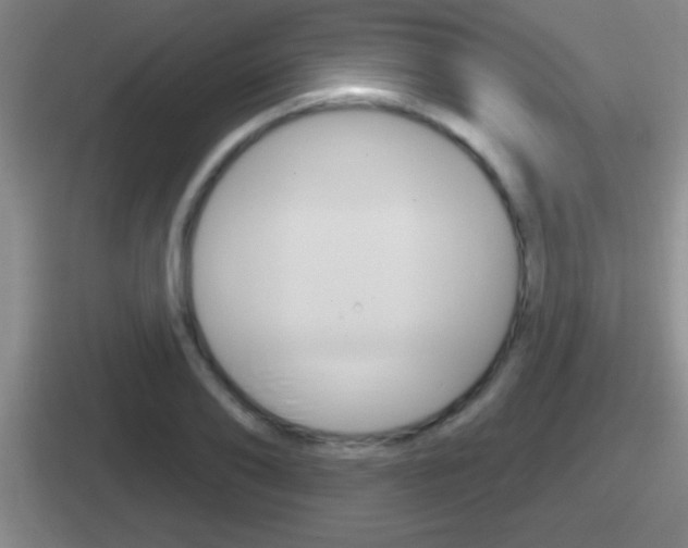 X0000112070886201007221004