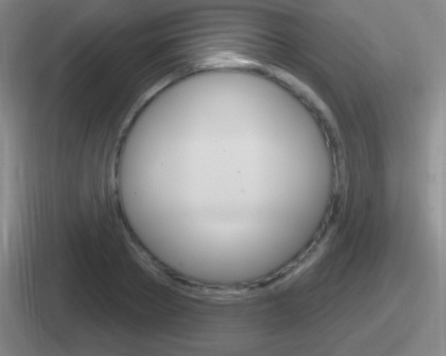 X0000112070889201007221004