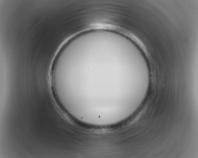 X0000112070891201007221004