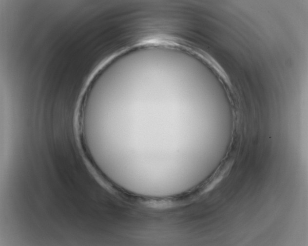 X0000112070893201007221004