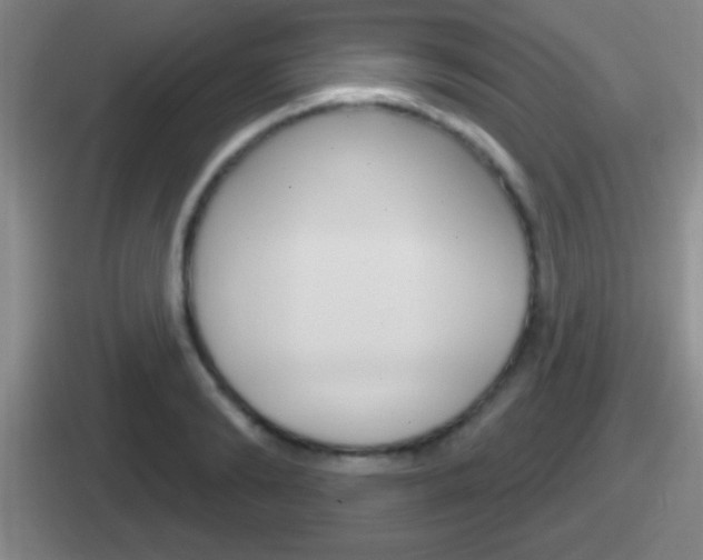 X0000112070894201007221004