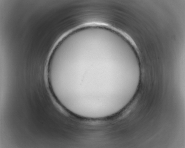 X0000112070895201007221004