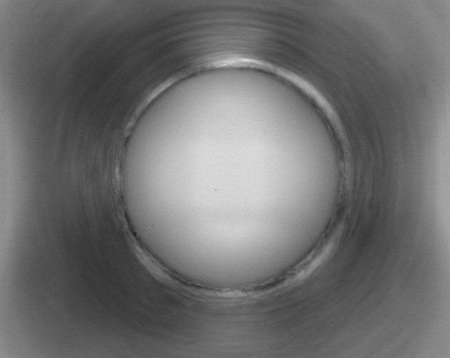 X0000112070897201007221004