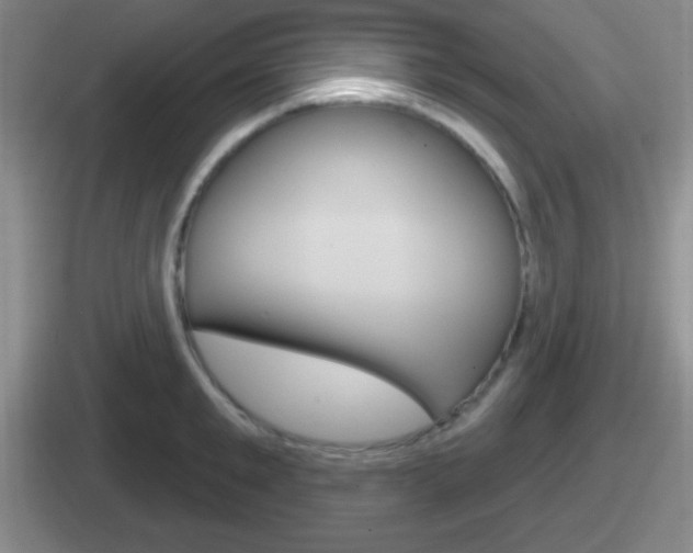 X0000112070901201007221004