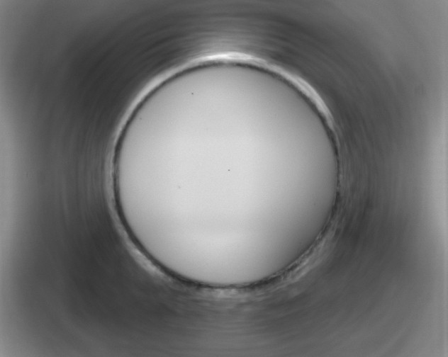 X0000112070903201007221004
