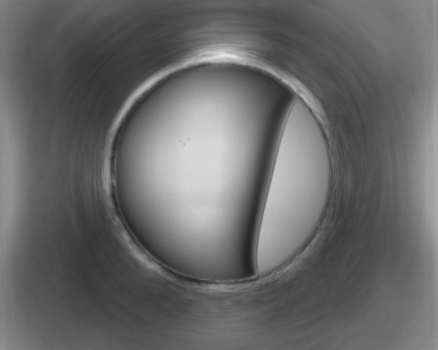 X0000112070904201007221004
