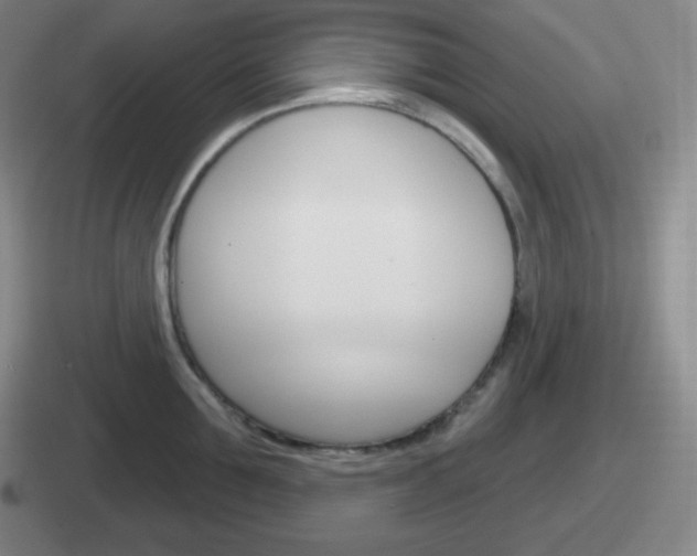 X0000112070907201007221004
