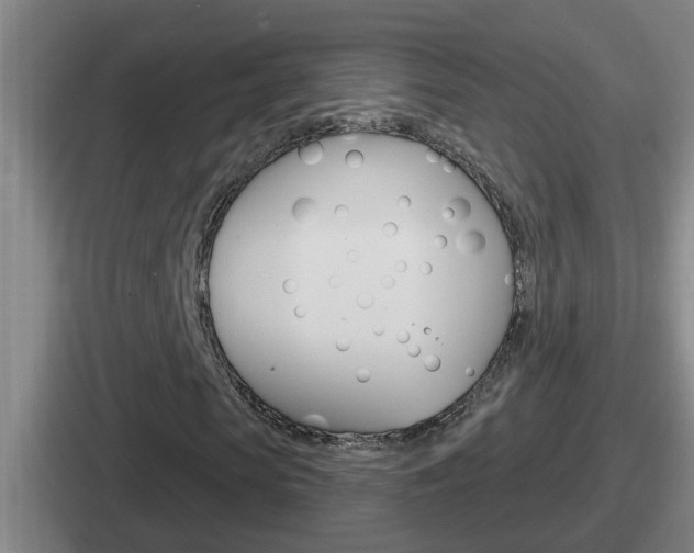 X0000112070913201007221003