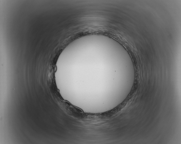 X0000112070914201007221003