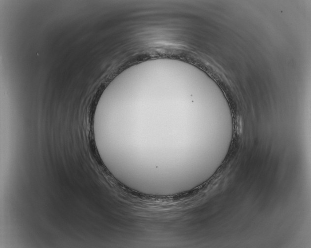 X0000112070915201007221003